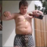 kevster