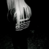 S0mp3n