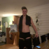 axeljonsson_
