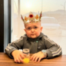 bebeken