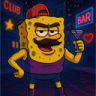 slampbob