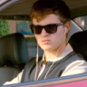babydriver