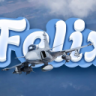 Felix Unive