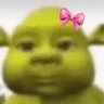 hubbabubba1