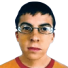 malte98