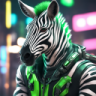 ZebraHasse