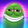 Skrubble