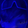 olle_roblox2021