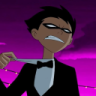 Fajnykonik