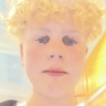 Ellen Dicks