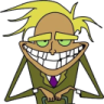 CharmTrollet