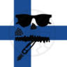 nordicviking1