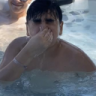 KHOZANI