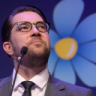 NIKLAS BENGTSSON