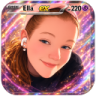 zenzo_ze