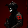 Crispy_fv