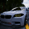 Troy_555