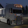 basse80