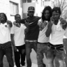 dree low bre