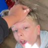 rocksy