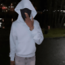 Rude boy