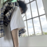 abdulla12