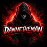 dannetheman