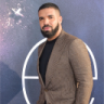 drakebigschlong