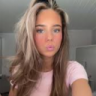 Alkemii