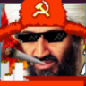 Davve2.0