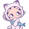 Tina