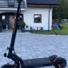 Kurinspotter_2014