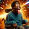 Oscarlito