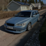 Affe_Nilsson08