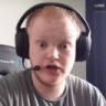 Monkey123