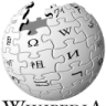 Wikipediaaaaaaa