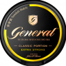 Generalen