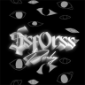 SSF0RSS