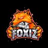 Foxiz