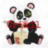 Top G Crixil