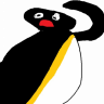 Axos