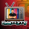 fr0ntez