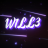 W1LL3