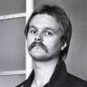 Jukka jussi juha hyvvä