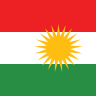 Amyar