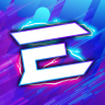 Exritez