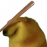 AWI