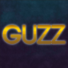 GUZZ