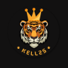 kell25