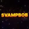 SvampBob